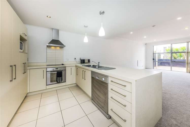 11 The Track Takanini_11