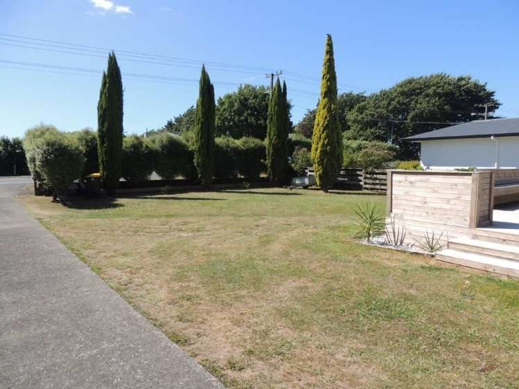 474 Thames Street Morrinsville_13