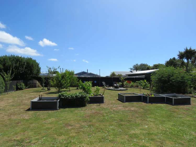 8 Romilly Street Westport_11