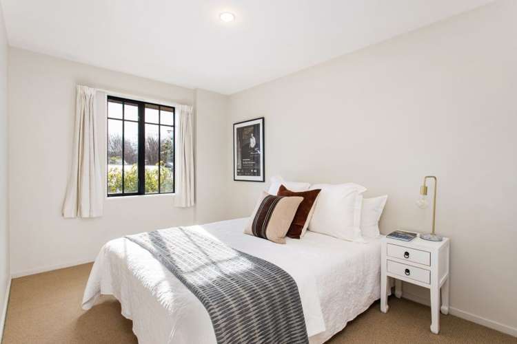 31a Darvel Street Riccarton_8