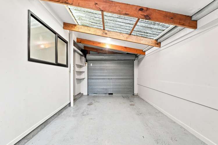22 Liverpool Street Whanganui Central_8