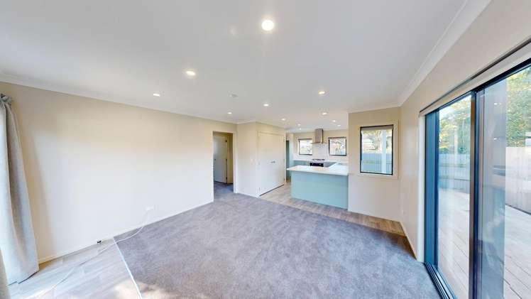 B/80 Niblett Street Whanganui Central_5