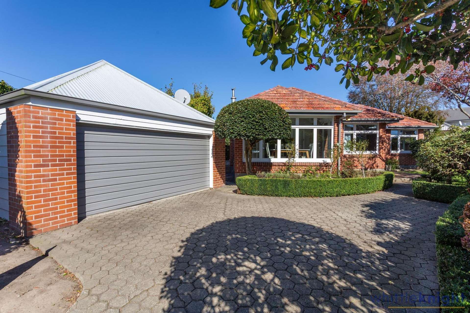 71 Hamilton Avenue Ilam_0