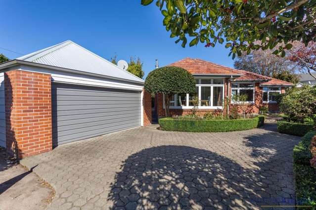 Three Bedroom Potential - A Double Glazed Gem