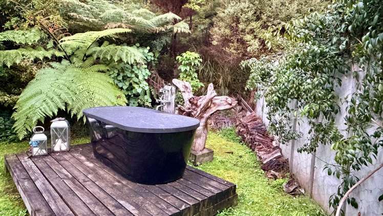 44 Blackwell Drive Great Barrier Island_9