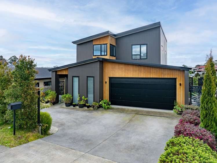 20 Te Tiireke Drive_0