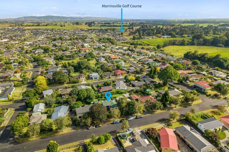 93 North Street Morrinsville_19