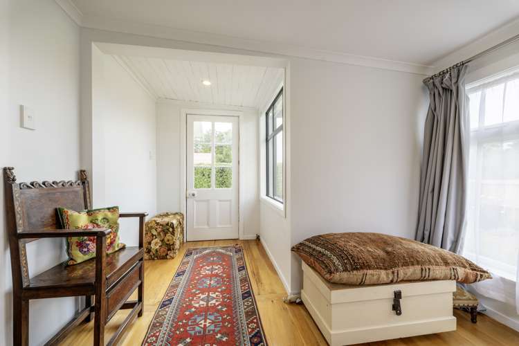 24 Norwich Street Hampden_10