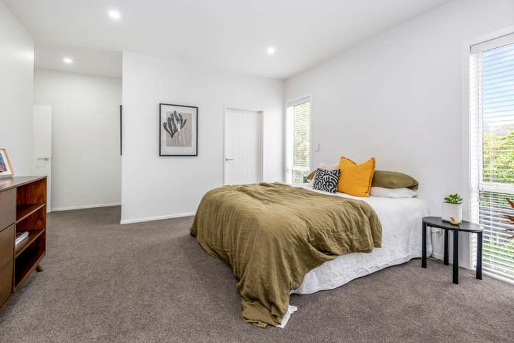 130b Mellons Bay Road Mellons Bay_17