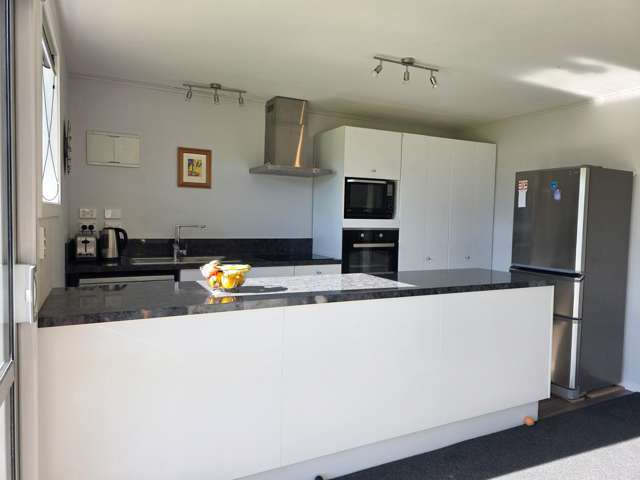 18 Beach Street Hokitika_2