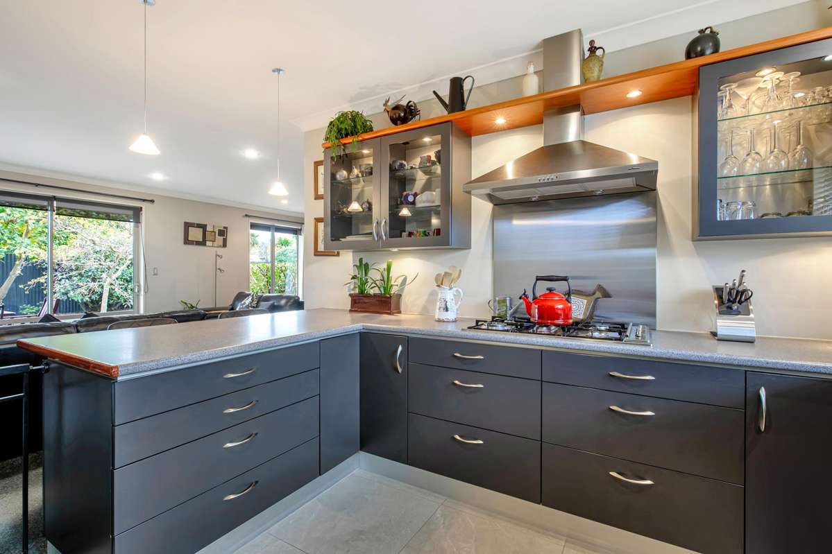 284 Horndon Street_2