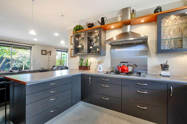284 Horndon Street Darfield_6