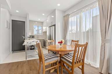 88 Bellbird Street_4