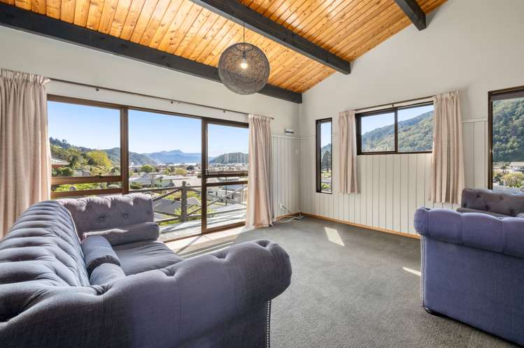 45 Durham Street Picton_6