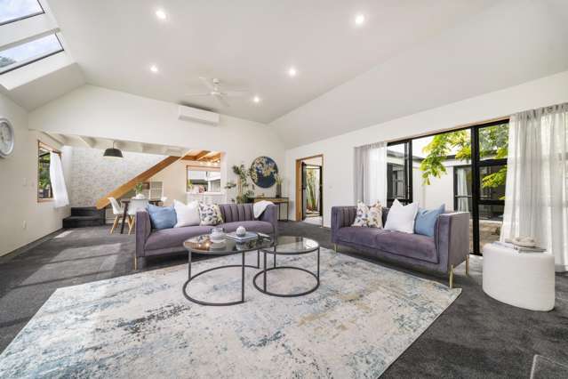 91 Manhattan Heights Glendene_3