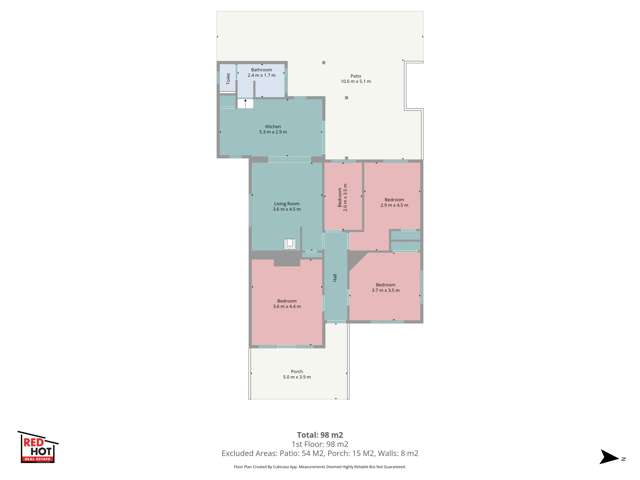 49 Craigie Avenue Parkside_1