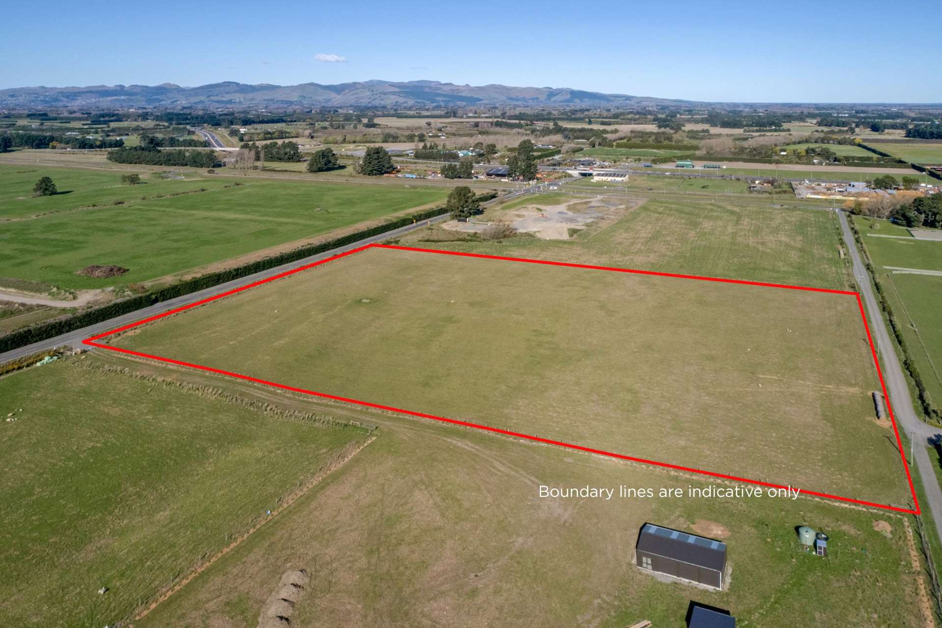 65 Curraghs Road Rolleston_0