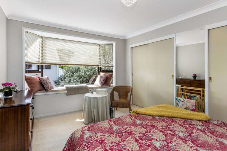 16a Formby Avenue Point Chevalier_13