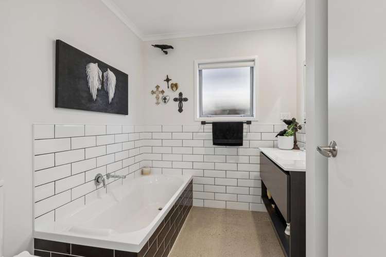 3 Katerini Grove Papamoa_19