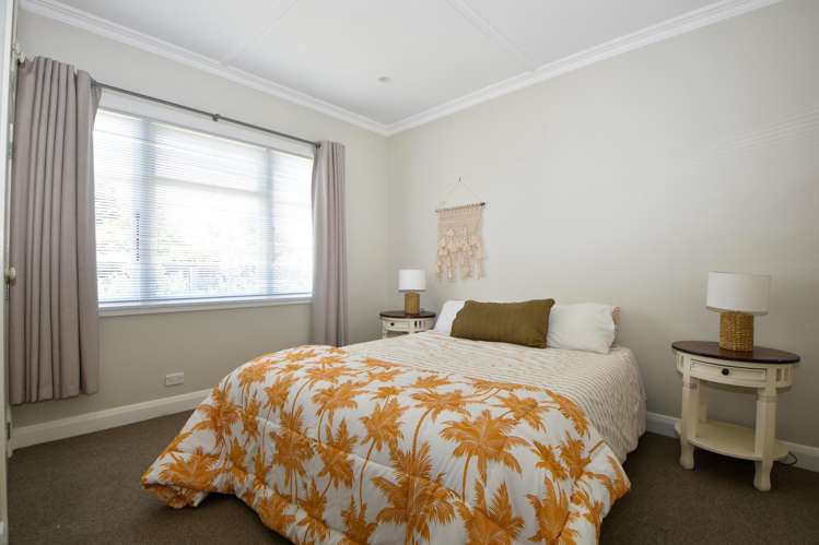 105 Broadway Carterton_11