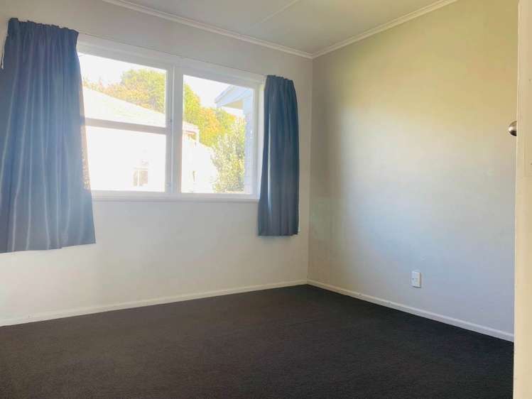 37 Beatty Road Pukekohe_4