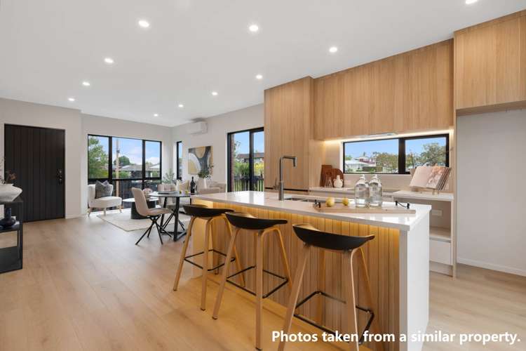 Lot 3/32 Kurnell Drive Botany Downs_10
