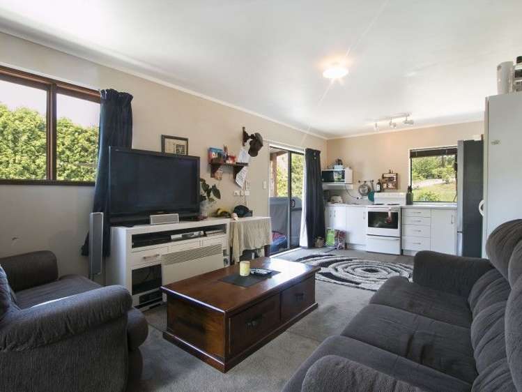 58d Rawaka Drive Katikati_8