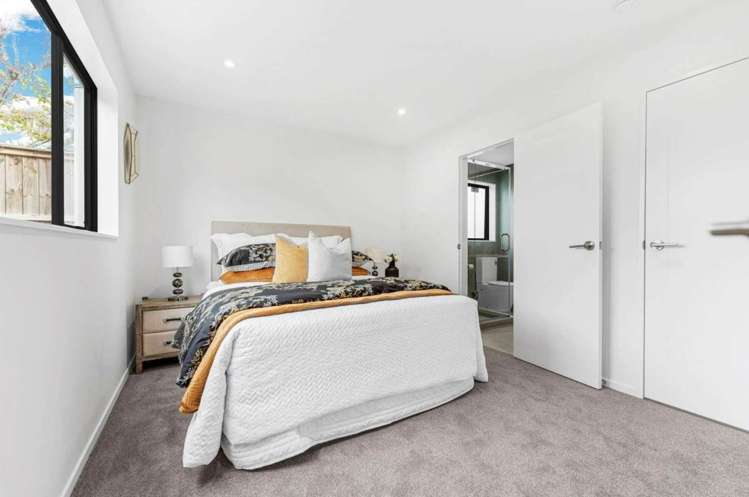 7/8 Atarangi Road Greenlane_15