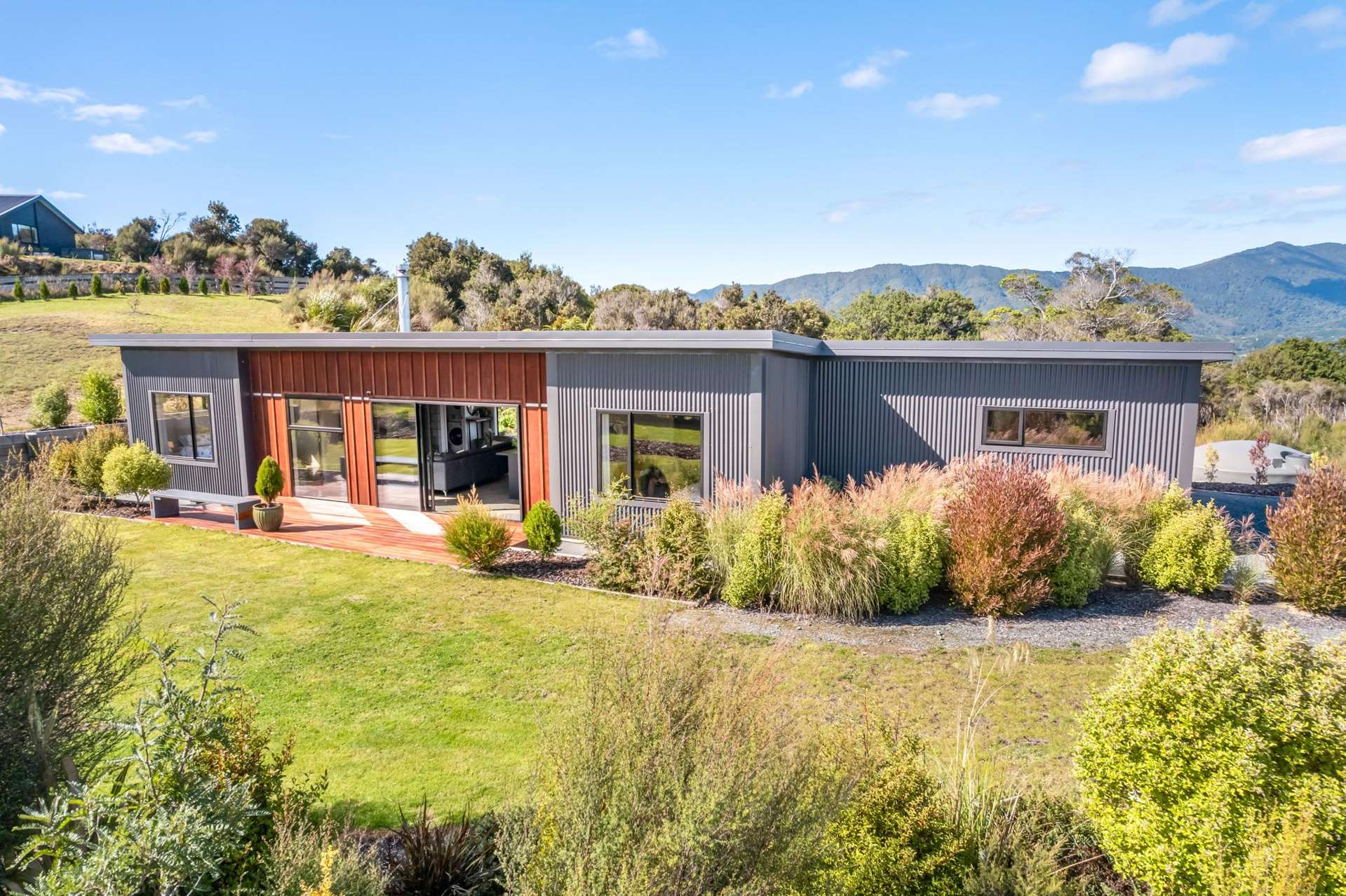 260 Fairview Drive Akatarawa_0