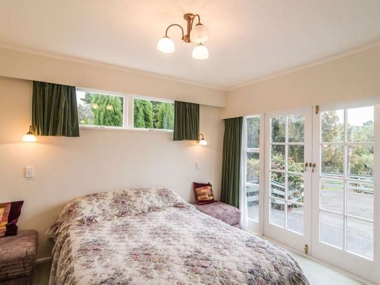 19 William Avenue Raumati South_16