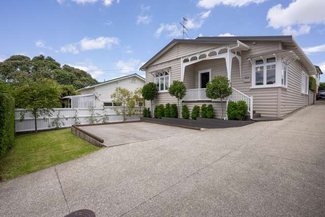 8 Athens Road Onehunga_1