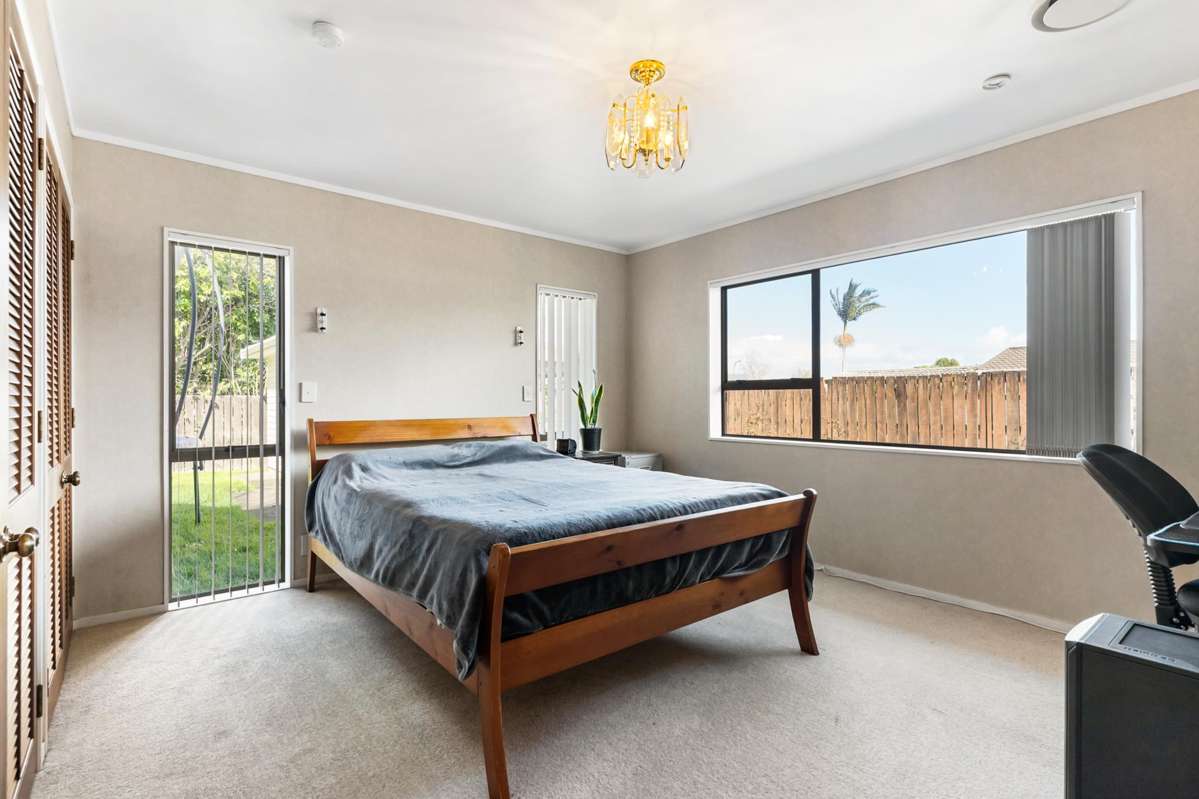 8 Sunningdale Street_2