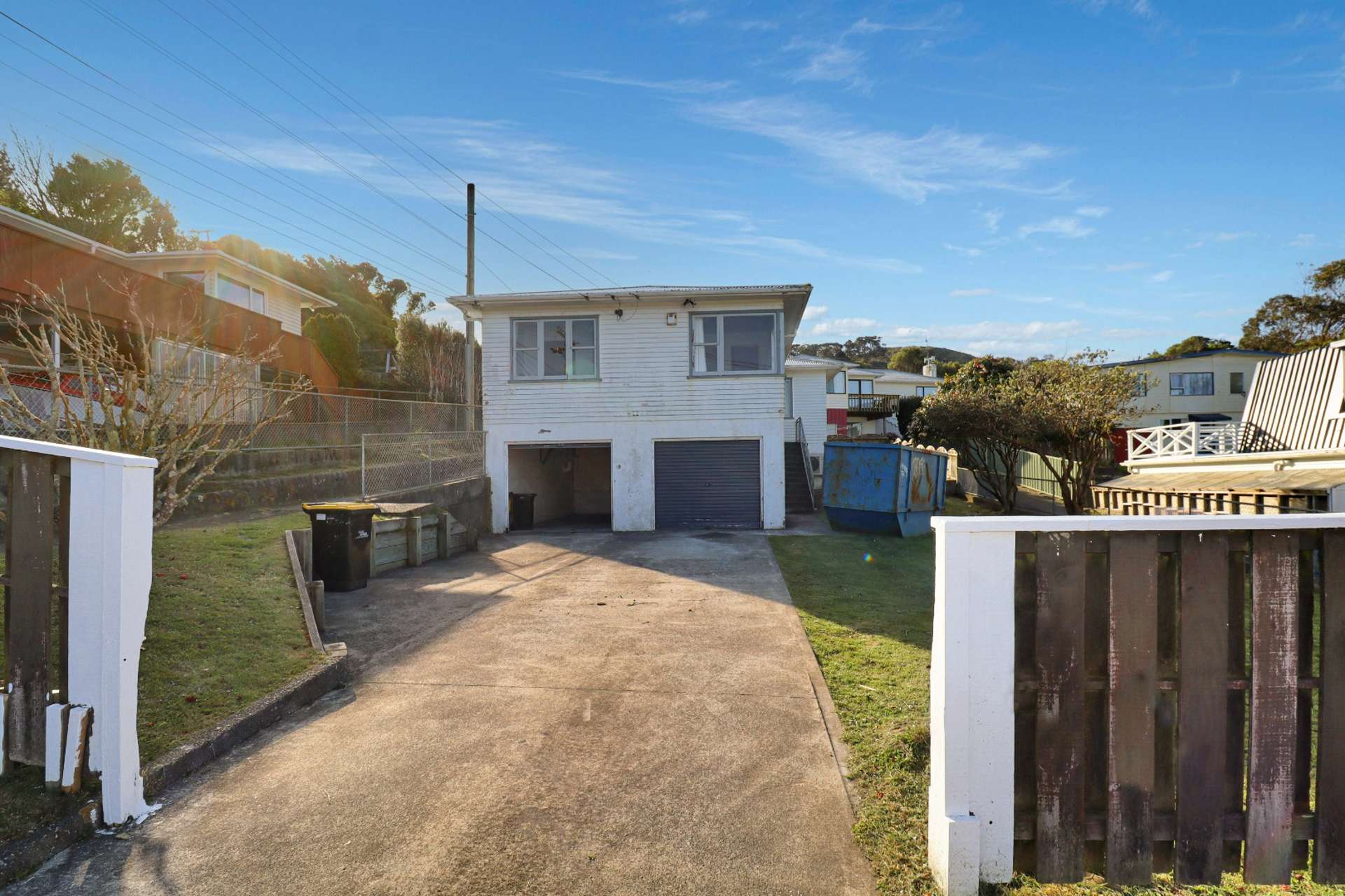 18 Arapiko Street Johnsonville_0