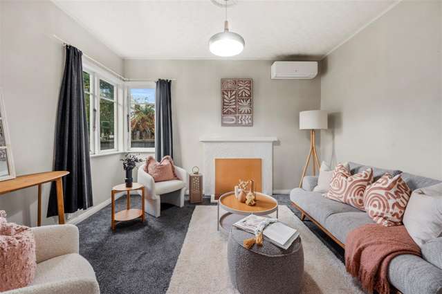 12 Elizabeth Street Victoria_3