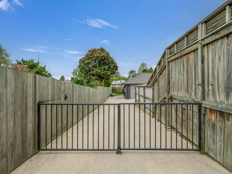 10B Basley Road Owhata_18