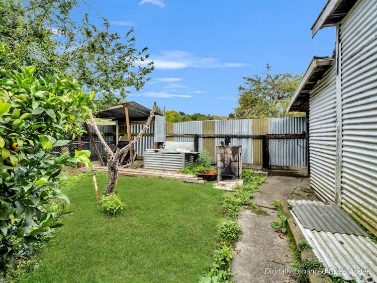 16 Milne Street Hunterville_31
