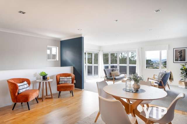 26A John Sims Drive Broadmeadows_4