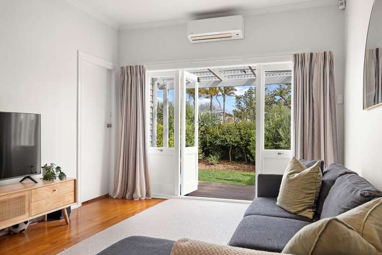 124 Selwyn Avenue Mission Bay_6