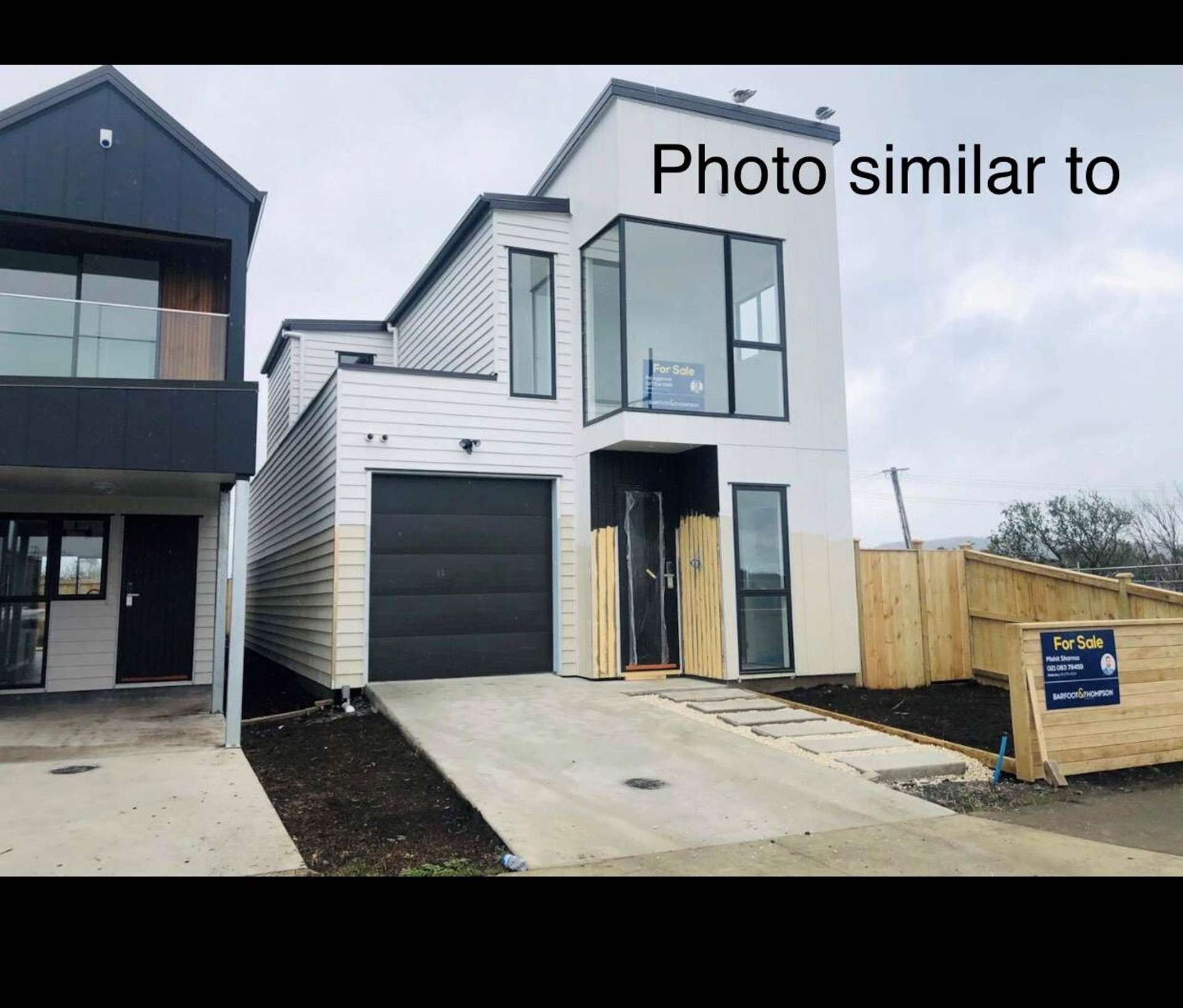 14 Taiaha Street Papakura_0