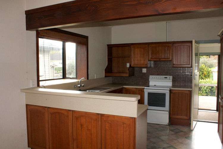 23 Burwood Road Matamata_6