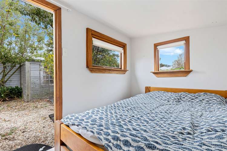 64 Sandwich Road Beckenham_12