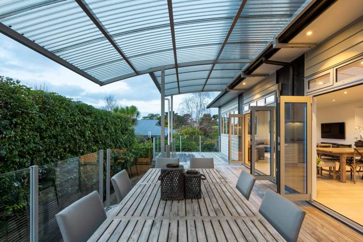 131A Kowhai Road Mairangi Bay_10