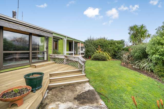 19 Deller Drive Carterton_1