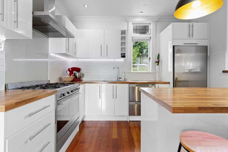 84 Waitaha Road Welcome Bay_13