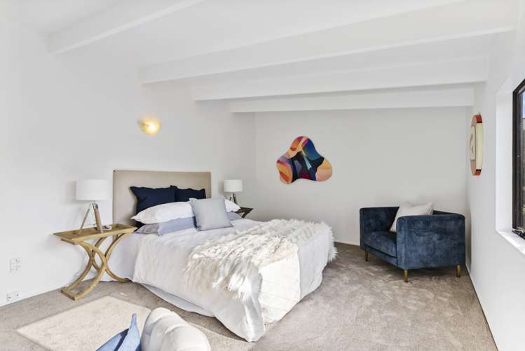 3/47 Sheridan Drive New Lynn_8