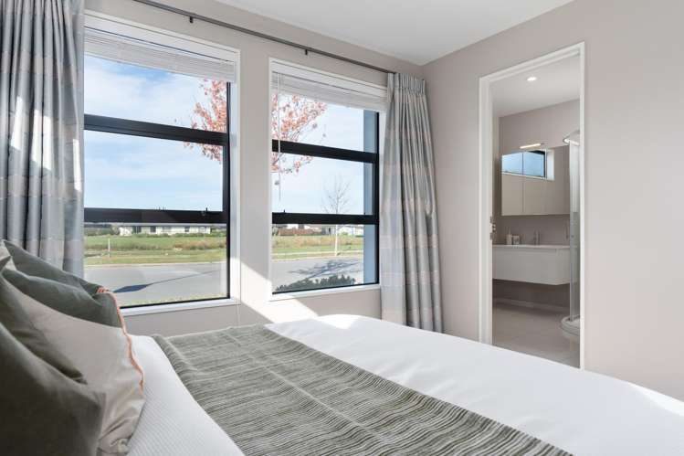 27 Silverstream Boulevard Kaiapoi_9