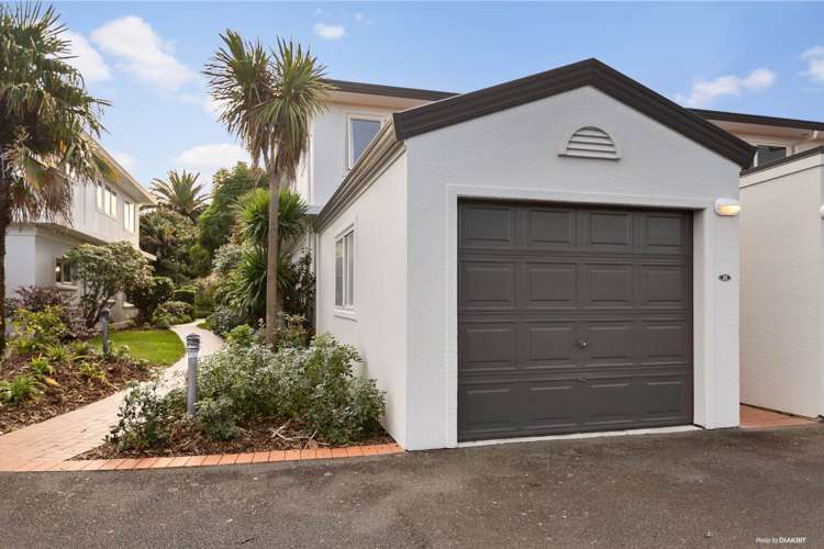 33/111 Santa Monica Drive Papamoa Beach_10