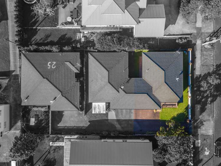 3/25 Scott Avenue Mangere Bridge_17