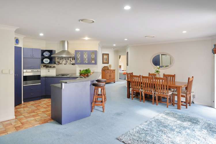 1 King Street Doyleston_8