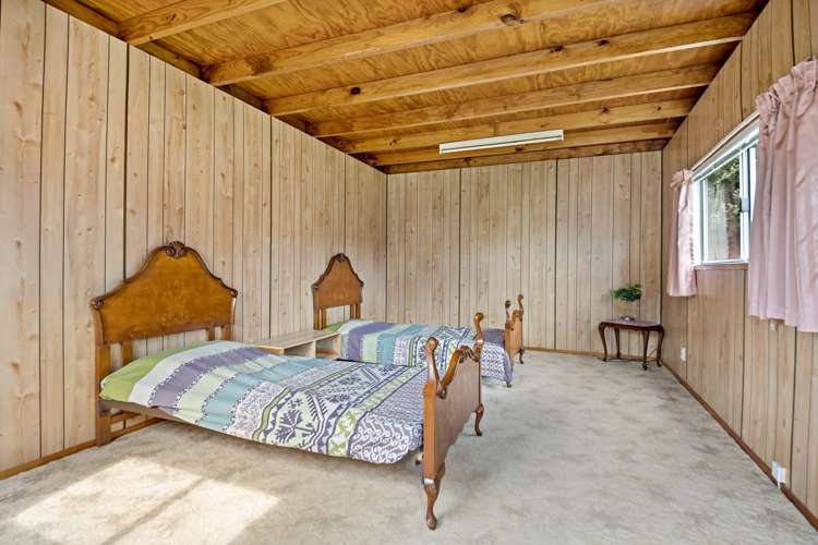 4 Medina Place Half Moon Bay_14